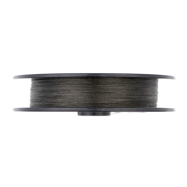 Fox Submerge Naturals Sinking Braid