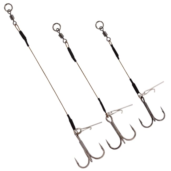 Westin Add-It Stinger 1x7