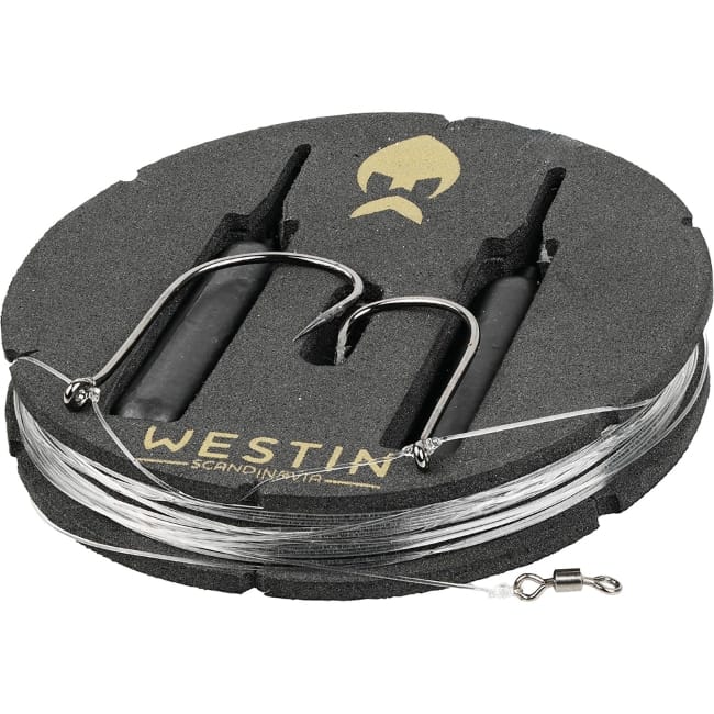 Westin Drop Shot Rig Kit 150cm