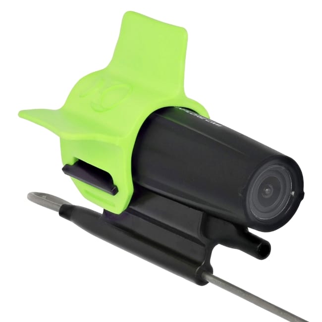 Westin Feature Finding Kit For Explore Cam