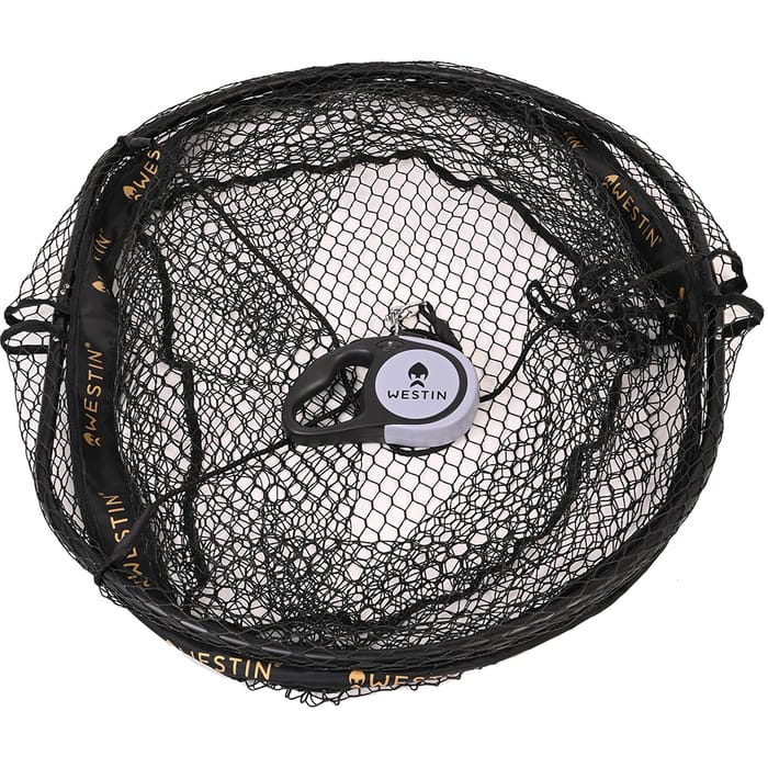 Westin Foldable Retaining Net XL 1