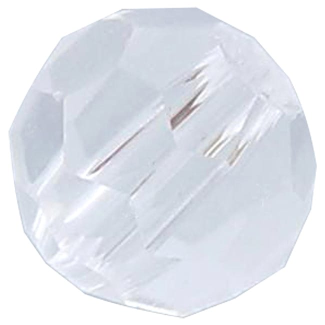 Westin Glass Beads
