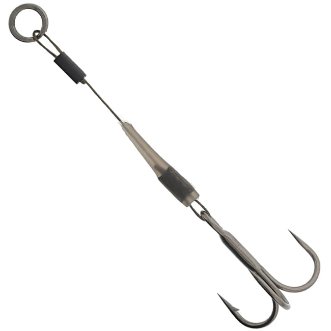 Westin Multi-Purpose Stinger - Semi Barbed