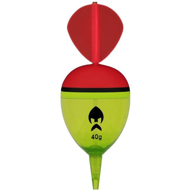 Westin Pike Drifter Float