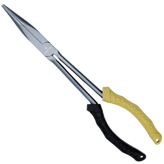 Westin Unhooking Pliers Stainless - XL