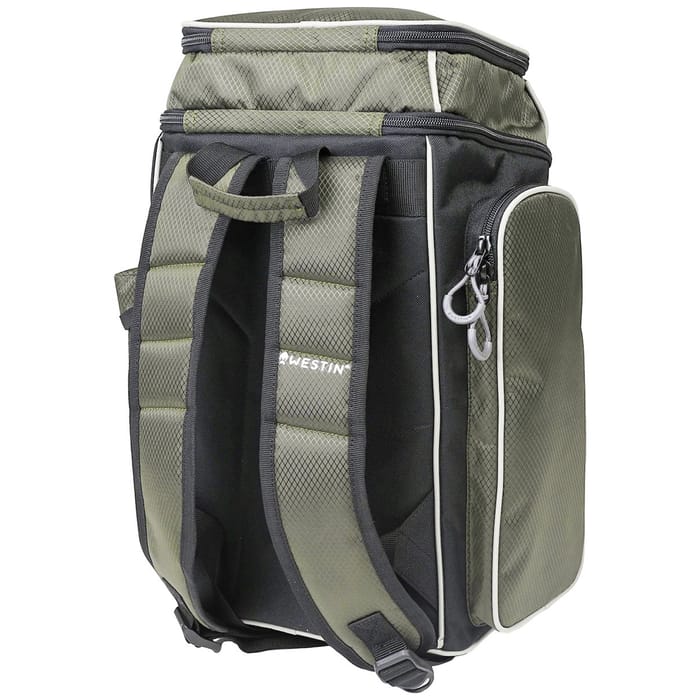 Westin W2 Backpack Large Forest Night Inc 1 Box