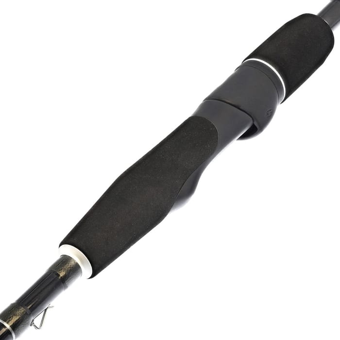 Westin W2 Dropshot Rod 1