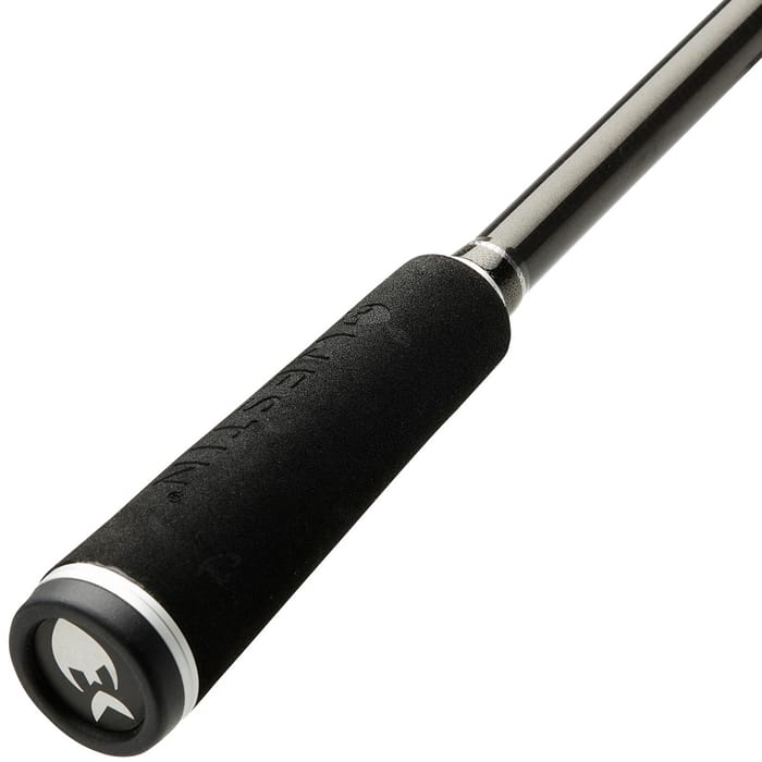 Westin W2 Dropshot Rod 2