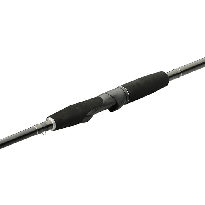 Westin W2 Finesse Shad Rod Reel Seat