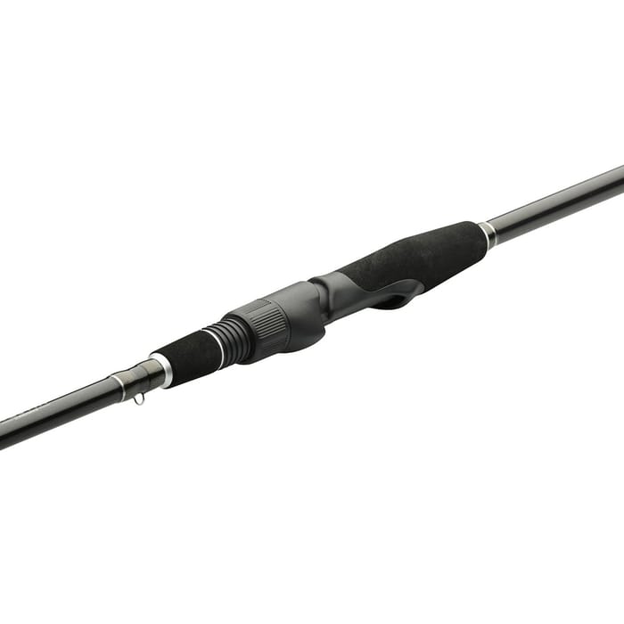 Westin W2 Finesse T&C Rod Reel Seat