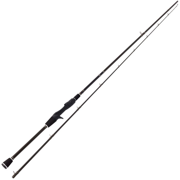 Westin W2 Finesse-T T&C Rod