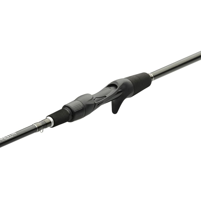 Westin W2 Finesse-T T&C Rod Reel Seat