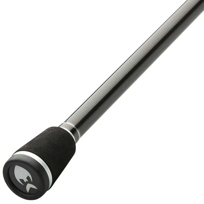 Westin W2 Finesse-T T&C Rod Butt