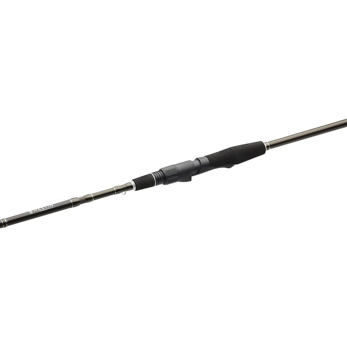 Westin W2 Finesse T&C Travel Rod