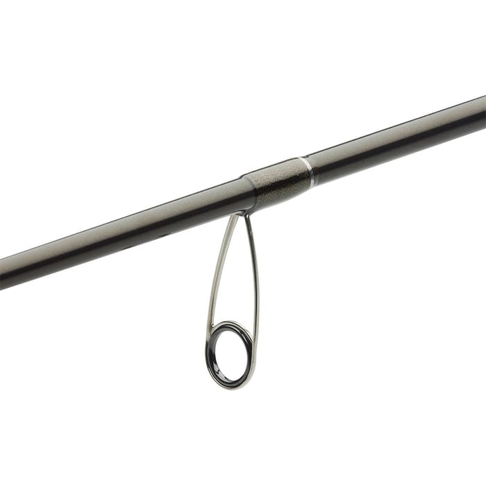 Westin W2 Finesse T&C Travel Rod