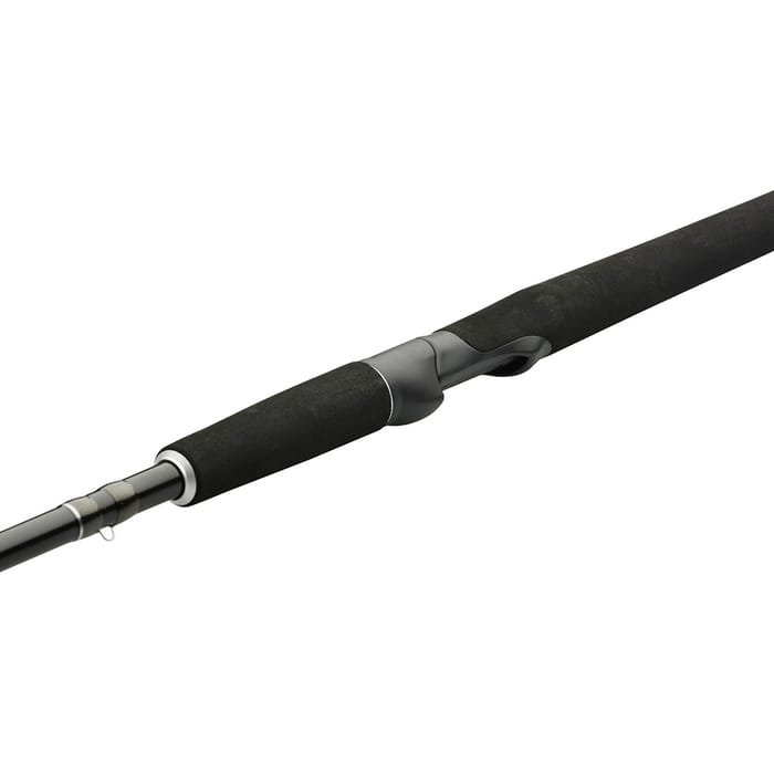 Westin W2 Powercast Rod Reel Seat