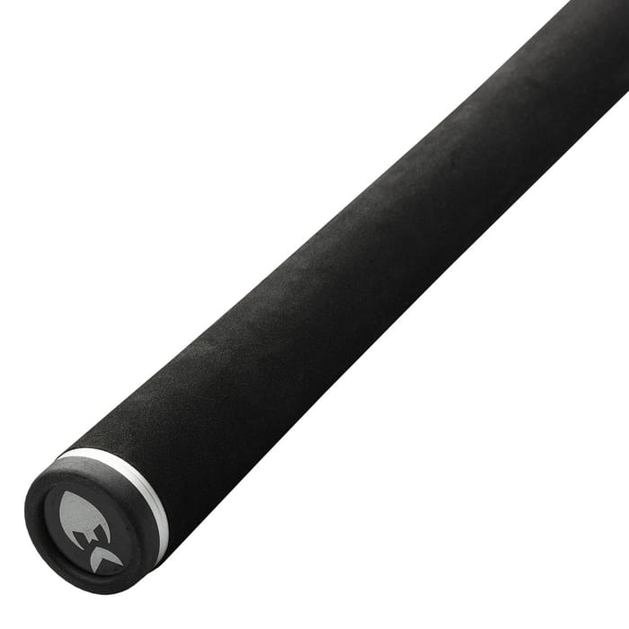 Westin W2 Powercast Rod Butt
