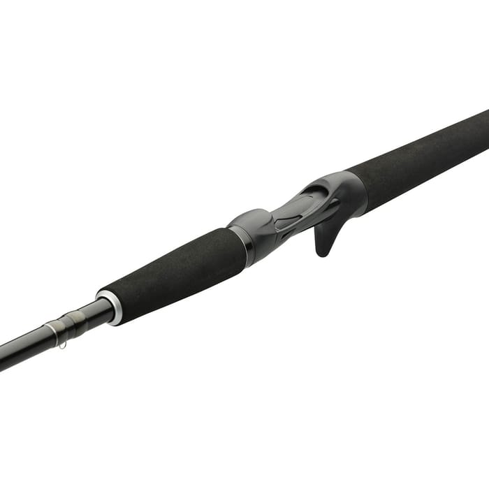 Westin W2 Powercast-T Rod Reel Seat