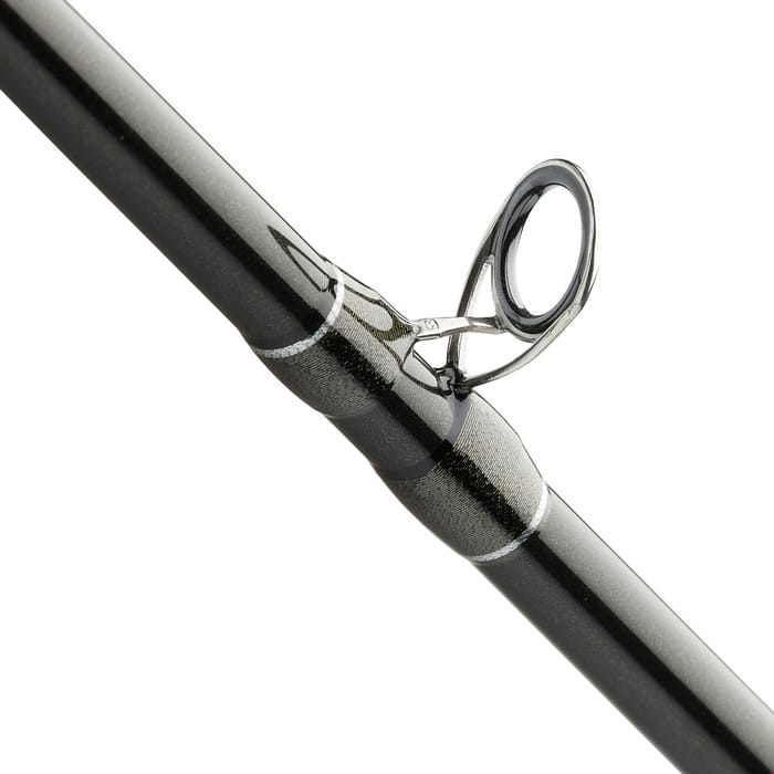 Westin W2 Powercast-T Rod Guide Ring