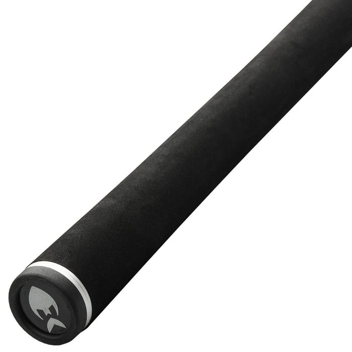 Westin W2 Powercast-T Rod Butt
