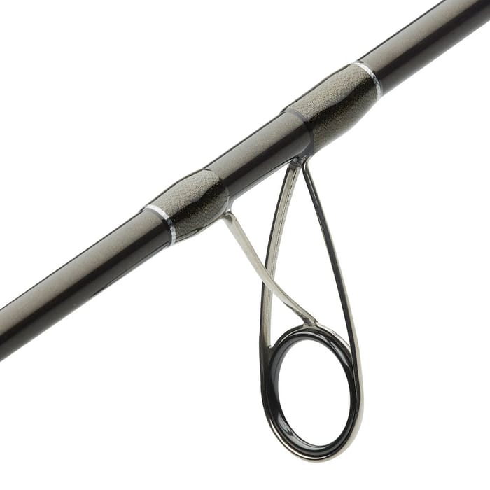Westin W2 Powercast Travel Rod