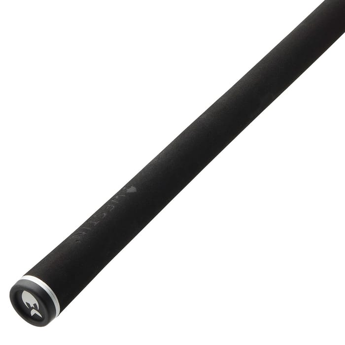 Westin W2 Powercast Travel Rod