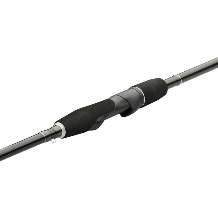 Westin W2 Powershad Rod Reel Seat