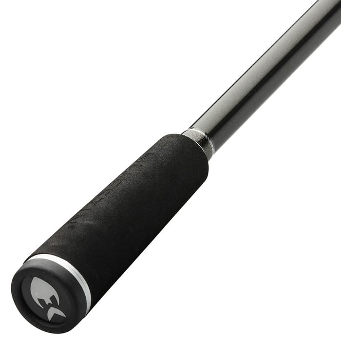 Westin W2 Powershad Rod Butt