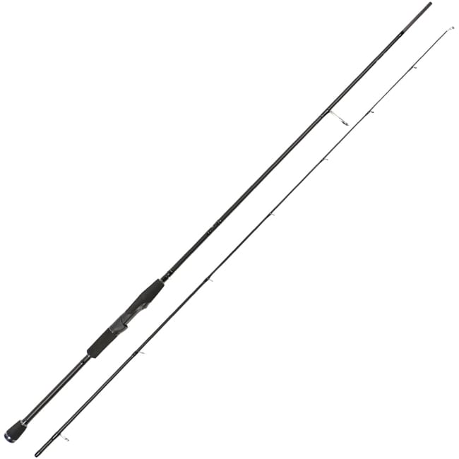 Westin W2 Pro Lure Rod