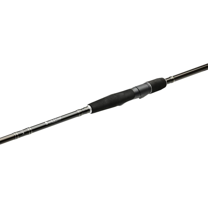 Westin W2 Seabass Rod