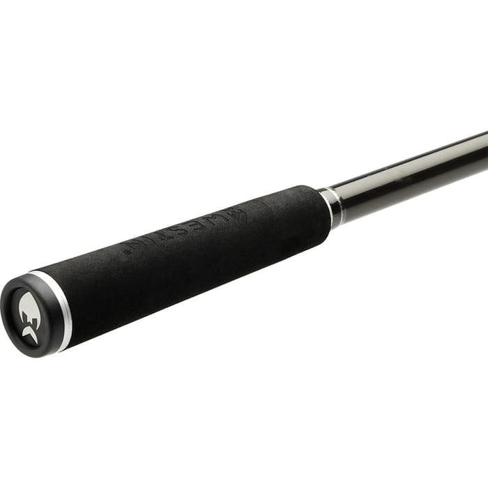 Westin W2 Seabass Rod