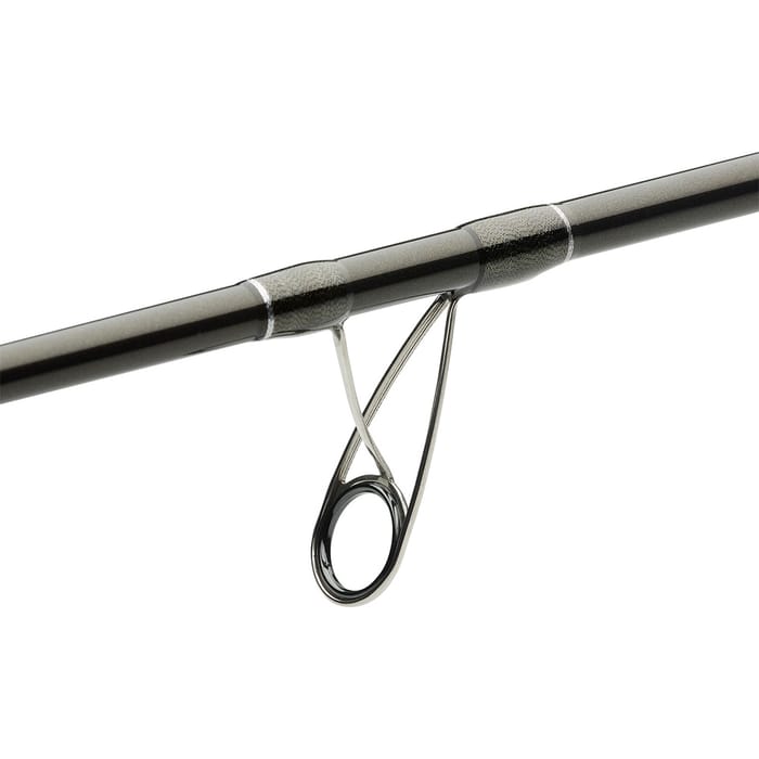 Westin W2 Seabass Rod