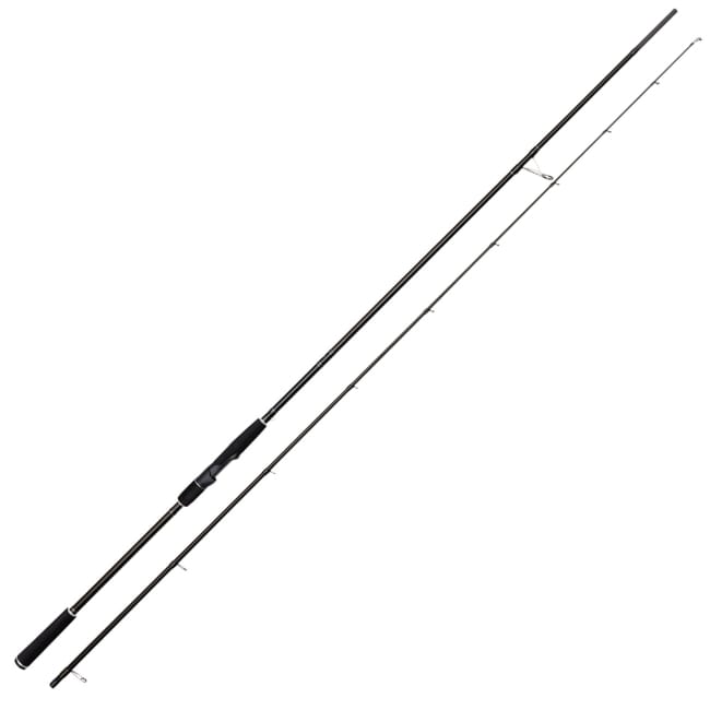 Westin W2 Seabass Rod