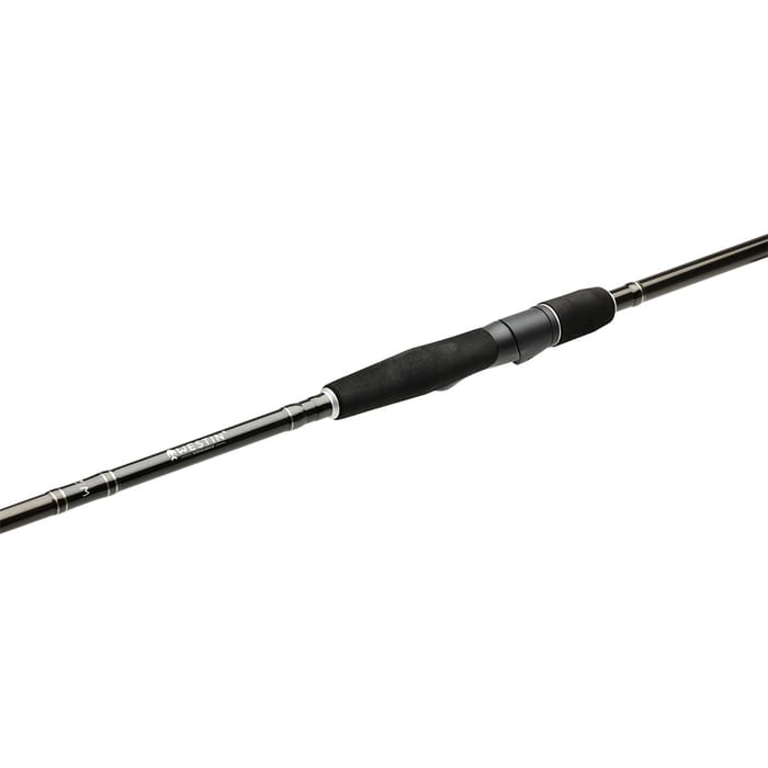 Westin W2 Seabass Travel Rod