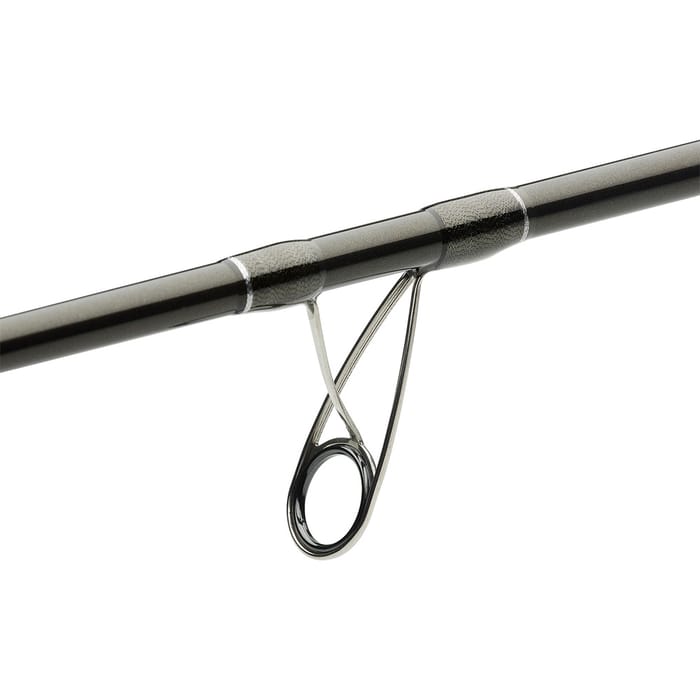 Westin W2 Seabass Travel Rod