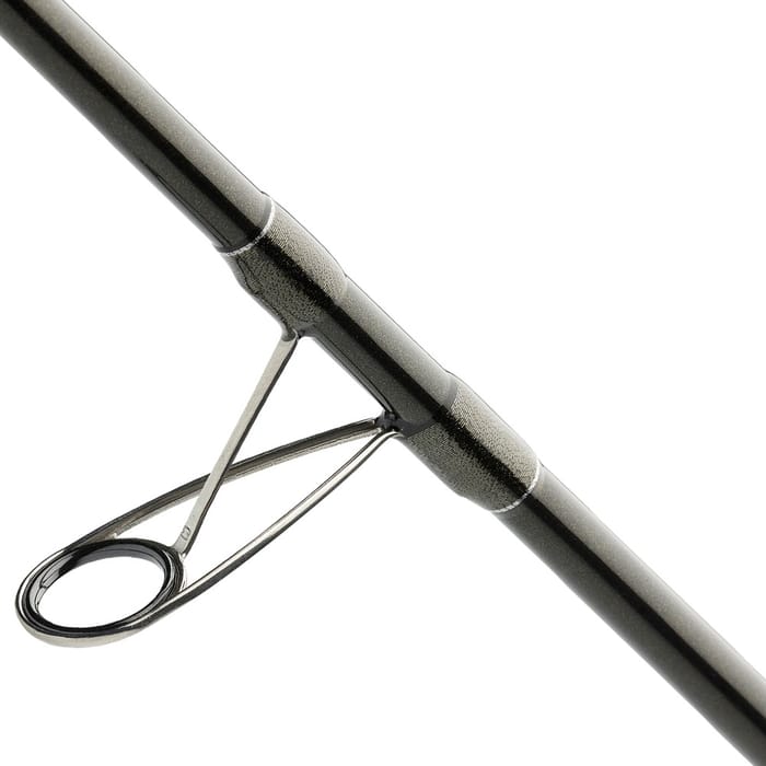 Westin W2 Spin Rod Guide Ring