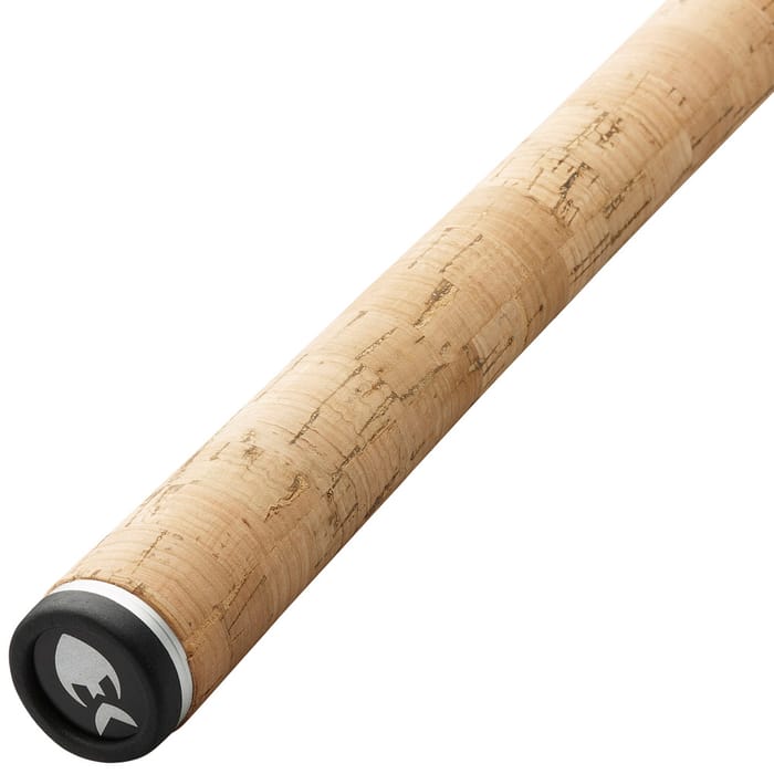 Westin W2 Spin Rod Butt
