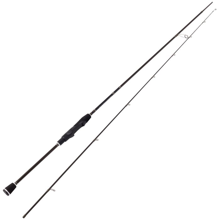 Westin W2 Streetstick Rod