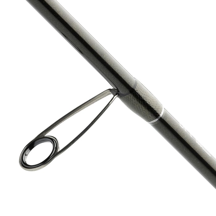 Westin W2 Streetstick Rod Guide Ring