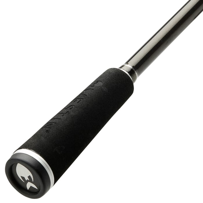 Westin W2 Super Finesse Rod 2