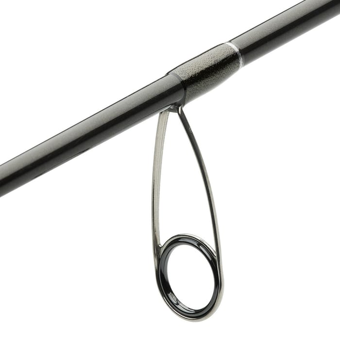 Westin W2 Super Finesse Rod 3