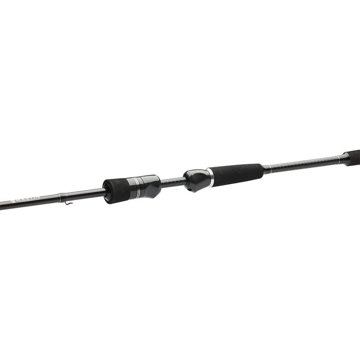 Westin W3 Dropshot 3rd Generation Rod