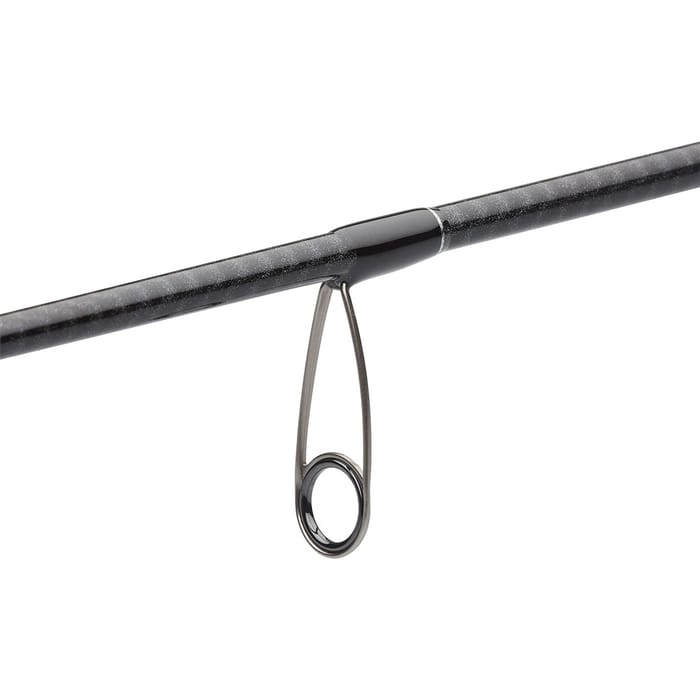 Westin W3 Dropshot 3rd Generation Rod