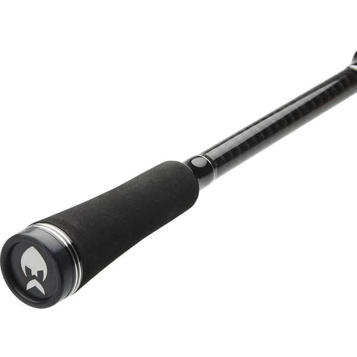 Westin W3 Dropshot 3rd Generation Rod