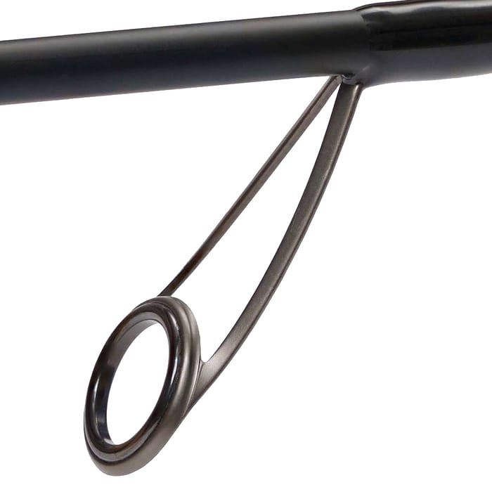 Westin W3 Finesse Ned 2nd Generation Rod Guide Ring