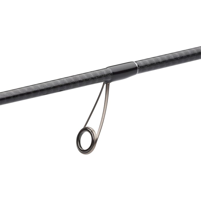 Westin W3 Finesse Ned 3rd Generation Rod