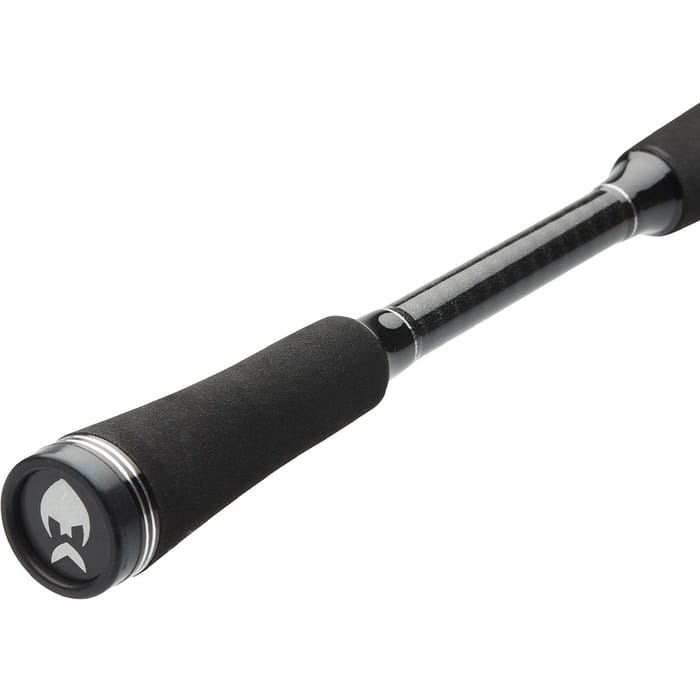 Westin W3 Finesse Ned 3rd Generation Rod