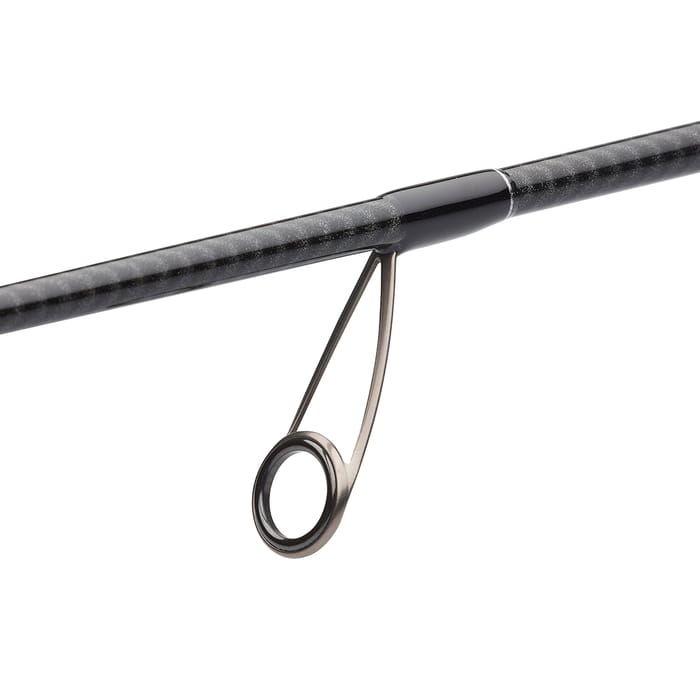 Westin W3 Finesse T&C 3rd Generation Rod