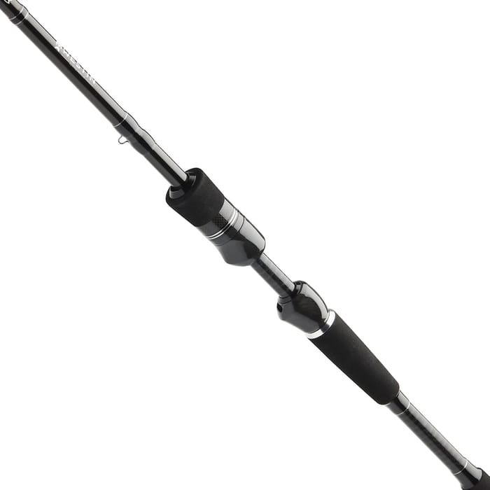 Westin W3 Finesse T&C 3rd Generation Rod