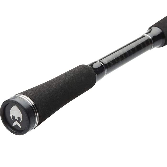 Westin W3 Finesse T&C 3rd Generation Rod